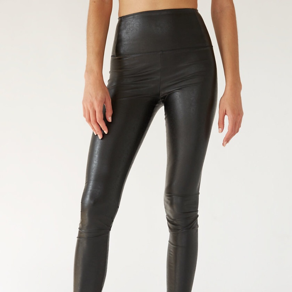 Wilfred Daria Legging High Waisted